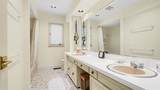 442 Huntington Place - Photo 23