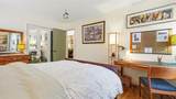 442 Huntington Place - Photo 25