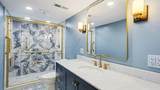 442 Huntington Place - Photo 30