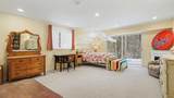 442 Huntington Place - Photo 33