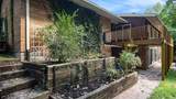 442 Huntington Place - Photo 38