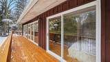 442 Huntington Place - Photo 39