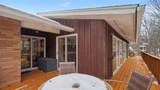 442 Huntington Place - Photo 40