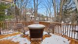 442 Huntington Place - Photo 41