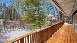 442 Huntington Place - Photo 42