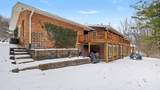 442 Huntington Place - Photo 43
