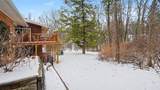 442 Huntington Place - Photo 44