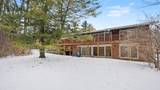 442 Huntington Place - Photo 45