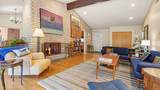 442 Huntington Place - Photo 8