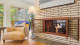 442 Huntington Place - Photo 9