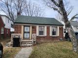 12841 Abington Avenue - Photo 1