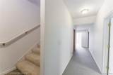 6400 Sober Road - Photo 36