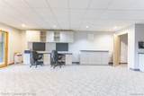 6400 Sober Road - Photo 37