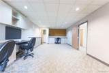 6400 Sober Road - Photo 38