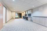 6400 Sober Road - Photo 39
