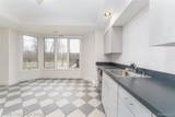 6400 Sober Road - Photo 41