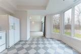 6400 Sober Road - Photo 42