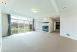 6400 Sober Road - Photo 43