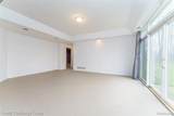 6400 Sober Road - Photo 44