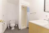 6400 Sober Road - Photo 45