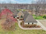 6400 Sober Road - Photo 46