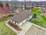 6400 Sober Road - Photo 47