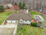 6400 Sober Road - Photo 48
