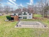 6400 Sober Road - Photo 49