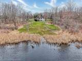 6400 Sober Road - Photo 51