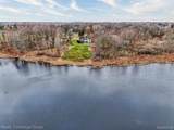 6400 Sober Road - Photo 52