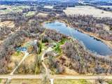 6400 Sober Road - Photo 54