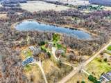 6400 Sober Road - Photo 55