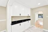 23248 Helen Street - Photo 10