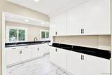 23248 Helen Street - Photo 11