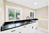 23248 Helen Street - Photo 12
