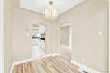 23248 Helen Street - Photo 13