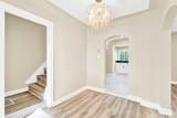 23248 Helen Street - Photo 14