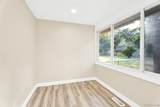 23248 Helen Street - Photo 15