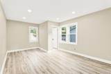 23248 Helen Street - Photo 16