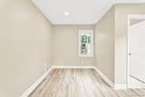 23248 Helen Street - Photo 17