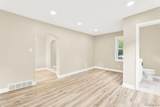 23248 Helen Street - Photo 18