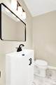 23248 Helen Street - Photo 19
