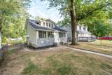 23248 Helen Street - Photo 2