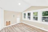 23248 Helen Street - Photo 20