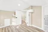 23248 Helen Street - Photo 21
