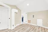 23248 Helen Street - Photo 22