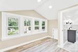 23248 Helen Street - Photo 23