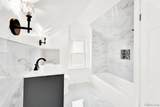 23248 Helen Street - Photo 24