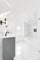 23248 Helen Street - Photo 25