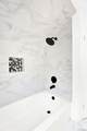 23248 Helen Street - Photo 26